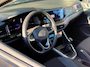 Volkswagen Polo 1.0 TSI Style 2022 ZWART NAVI CLIMA LM NAP!