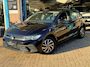 Volkswagen Polo 1.0 TSI Style 2022 ZWART NAVI CLIMA LM NAP!