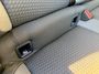 Volkswagen Polo 1.0 TSI Style 2022 ZWART NAVI CLIMA LM NAP!
