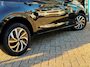 Volkswagen Polo 1.0 TSI Style 2022 ZWART NAVI CLIMA LM NAP!