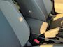 Volkswagen Polo 1.0 TSI Style 2022 ZWART NAVI CLIMA LM NAP!