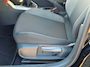 Volkswagen Polo 1.0 TSI Style 2022 ZWART NAVI CLIMA LM NAP!