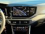 Volkswagen Polo 1.0 TSI Style 2022 ZWART NAVI CLIMA LM NAP!