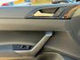 Volkswagen Polo 1.0 TSI Style 2022 ZWART NAVI CLIMA LM NAP!