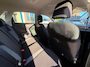 Volkswagen Polo 1.0 TSI Style 2022 ZWART NAVI CLIMA LM NAP!