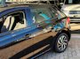 Volkswagen Polo 1.0 TSI Style 2022 ZWART NAVI CLIMA LM NAP!