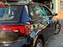 Volkswagen Polo 1.0 TSI Style 2022 ZWART NAVI CLIMA LM NAP!