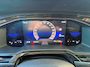 Volkswagen Polo 1.0 TSI Style 2022 ZWART NAVI CLIMA LM NAP!