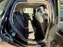 Volkswagen Polo 1.0 TSI Style 2022 ZWART NAVI CLIMA LM NAP!