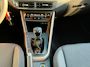 Volkswagen Polo 1.0 TSI Style 2022 ZWART NAVI CLIMA LM NAP!