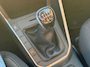 Volkswagen Polo 1.0 TSI Style 2022 ZWART NAVI CLIMA LM NAP!