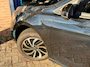 Volkswagen Polo 1.0 TSI Style 2022 ZWART NAVI CLIMA LM NAP!