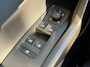 Volkswagen Polo 1.0 TSI Style 2022 ZWART NAVI CLIMA LM NAP!