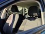 Volkswagen Polo 1.0 TSI Style 2022 ZWART NAVI CLIMA LM NAP!