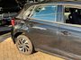 Volkswagen Polo 1.0 TSI Style 2022 ZWART NAVI CLIMA LM NAP!