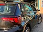 Volkswagen Polo 1.0 TSI Style 2022 ZWART NAVI CLIMA LM NAP!
