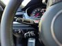 Audi RS6 A6 Avant 4.0 TFSI quattro|Pano|Bosé|360Camera|Memory|ACC|Keyless