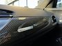 Audi RS6 A6 Avant 4.0 TFSI quattro|Pano|Bosé|360Camera|Memory|ACC|Keyless