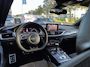 Audi RS6 A6 Avant 4.0 TFSI quattro|Pano|Bosé|360Camera|Memory|ACC|Keyless
