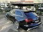 Audi RS6 A6 Avant 4.0 TFSI quattro|Pano|Bosé|360Camera|Memory|ACC|Keyless