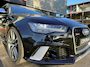 Audi RS6 A6 Avant 4.0 TFSI quattro|Pano|Bosé|360Camera|Memory|ACC|Keyless