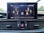 Audi RS6 A6 Avant 4.0 TFSI quattro|Pano|Bosé|360Camera|Memory|ACC|Keyless