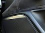 Audi RS6 A6 Avant 4.0 TFSI quattro|Pano|Bosé|360Camera|Memory|ACC|Keyless