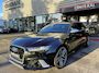 Audi RS6 A6 Avant 4.0 TFSI quattro|Pano|Bosé|360Camera|Memory|ACC|Keyless