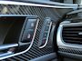 Audi RS6 A6 Avant 4.0 TFSI quattro|Pano|Bosé|360Camera|Memory|ACC|Keyless