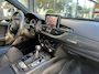 Audi RS6 A6 Avant 4.0 TFSI quattro|Pano|Bosé|360Camera|Memory|ACC|Keyless