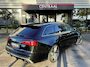 Audi RS6 A6 Avant 4.0 TFSI quattro|Pano|Bosé|360Camera|Memory|ACC|Keyless