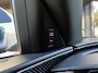 Audi RS6 A6 Avant 4.0 TFSI quattro|Pano|Bosé|360Camera|Memory|ACC|Keyless