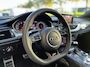 Audi RS6 A6 Avant 4.0 TFSI quattro|Pano|Bosé|360Camera|Memory|ACC|Keyless
