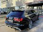 Audi RS6 A6 Avant 4.0 TFSI quattro|Pano|Bosé|360Camera|Memory|ACC|Keyless