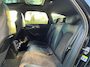 Audi RS6 A6 Avant 4.0 TFSI quattro|Pano|Bosé|360Camera|Memory|ACC|Keyless