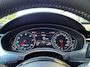 Audi RS6 A6 Avant 4.0 TFSI quattro|Pano|Bosé|360Camera|Memory|ACC|Keyless