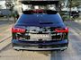 Audi RS6 A6 Avant 4.0 TFSI quattro|Pano|Bosé|360Camera|Memory|ACC|Keyless