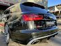 Audi RS6 A6 Avant 4.0 TFSI quattro|Pano|Bosé|360Camera|Memory|ACC|Keyless