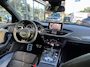 Audi RS6 A6 Avant 4.0 TFSI quattro|Pano|Bosé|360Camera|Memory|ACC|Keyless