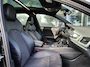 Audi RS6 A6 Avant 4.0 TFSI quattro|Pano|Bosé|360Camera|Memory|ACC|Keyless