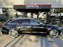 Audi RS6 A6 Avant 4.0 TFSI quattro|Pano|Bosé|360Camera|Memory|ACC|Keyless