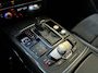 Audi RS6 A6 Avant 4.0 TFSI quattro|Pano|Bosé|360Camera|Memory|ACC|Keyless
