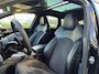 Audi RS6 A6 Avant 4.0 TFSI quattro|Pano|Bosé|360Camera|Memory|ACC|Keyless