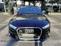 Audi RS6 A6 Avant 4.0 TFSI quattro|Pano|Bosé|360Camera|Memory|ACC|Keyless