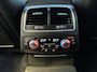 Audi RS6 A6 Avant 4.0 TFSI quattro|Pano|Bosé|360Camera|Memory|ACC|Keyless