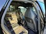 Audi RS6 A6 Avant 4.0 TFSI quattro|Pano|Bosé|360Camera|Memory|ACC|Keyless