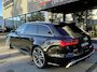 Audi RS6 A6 Avant 4.0 TFSI quattro|Pano|Bosé|360Camera|Memory|ACC|Keyless