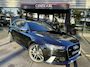 Audi RS6 A6 Avant 4.0 TFSI quattro|Pano|Bosé|360Camera|Memory|ACC|Keyless
