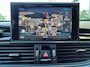 Audi RS6 A6 Avant 4.0 TFSI quattro|Pano|Bosé|360Camera|Memory|ACC|Keyless