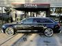 Audi RS6 A6 Avant 4.0 TFSI quattro|Pano|Bosé|360Camera|Memory|ACC|Keyless